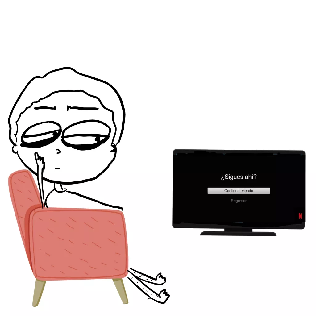 si estoy